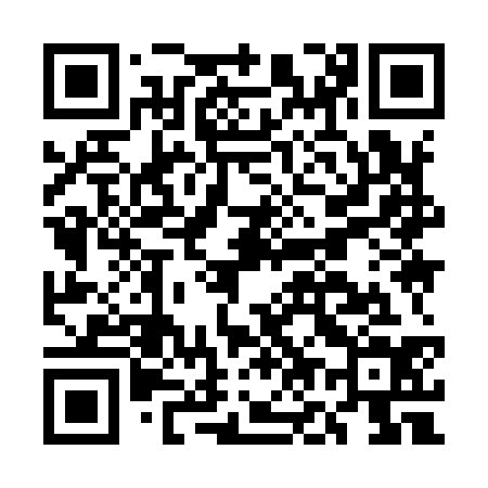 QR code for EO9934
