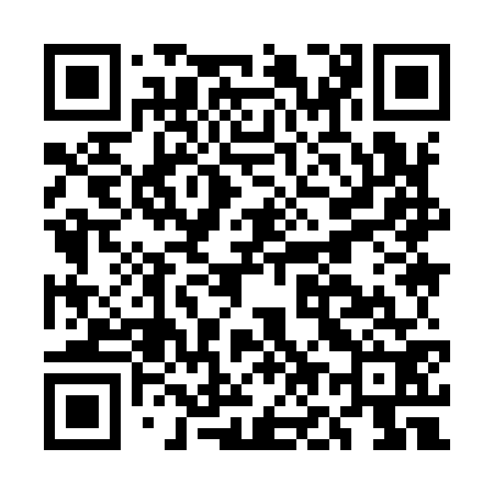 QR code for EO9972