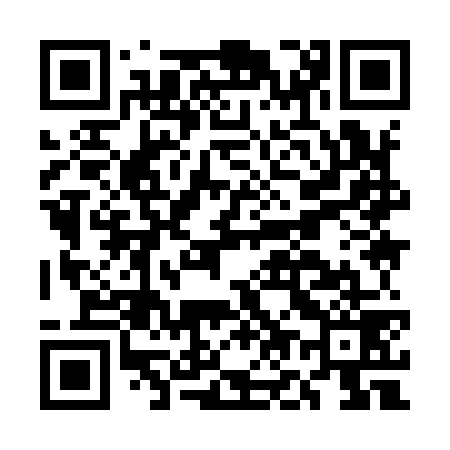 QR code for EO9979
