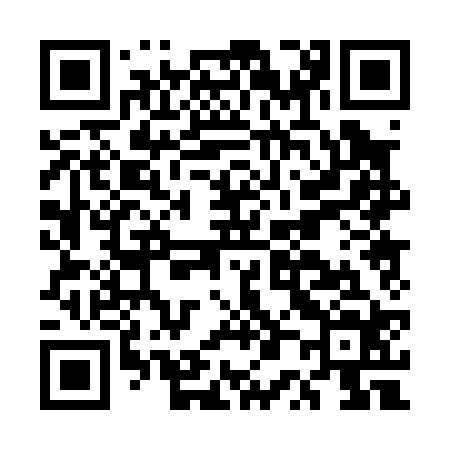 QR code for EP0024