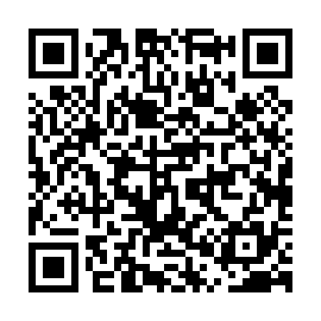 QR code for EP0035