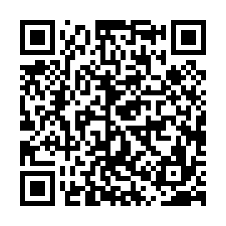 QR code for EP0036