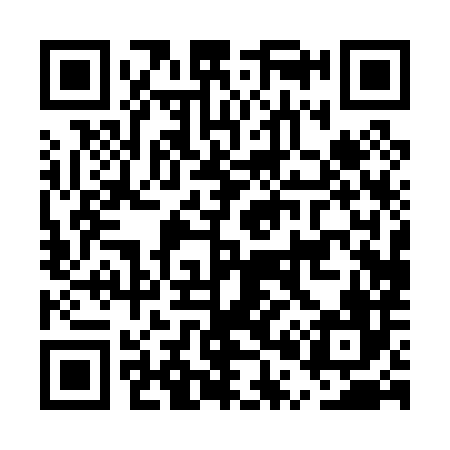 QR code for EP0086