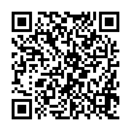 QR code for EP0196
