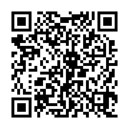 QR code for EP0230