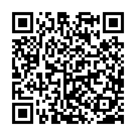 QR code for EP0249