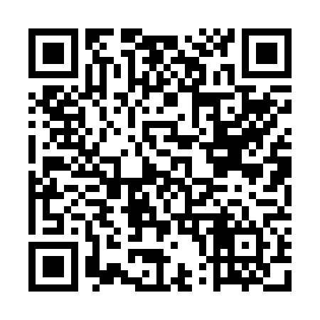 QR code for EP0264