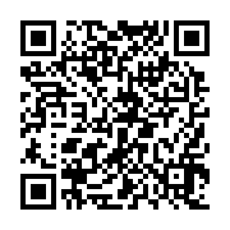 QR code for EP0316