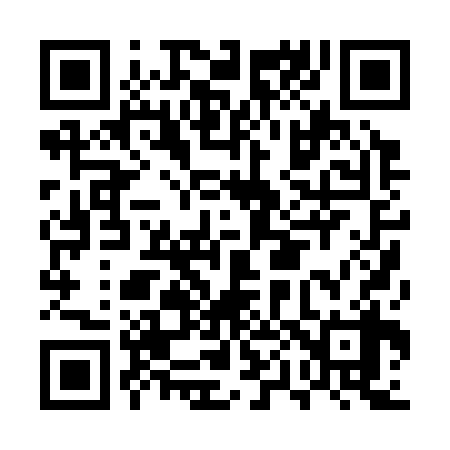 QR code for EP0338