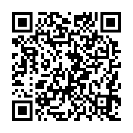 QR code for EP0351