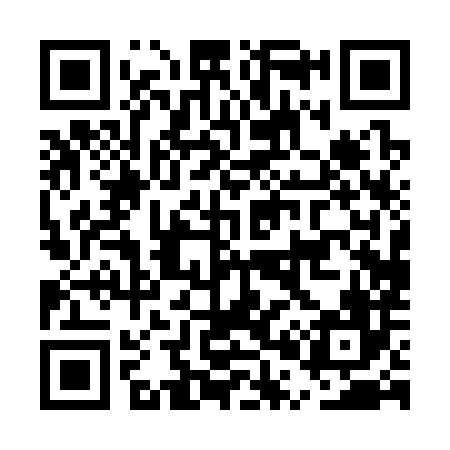 QR code for EP0386