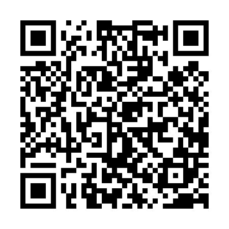 QR code for EP0402