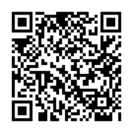 QR code for EP0476