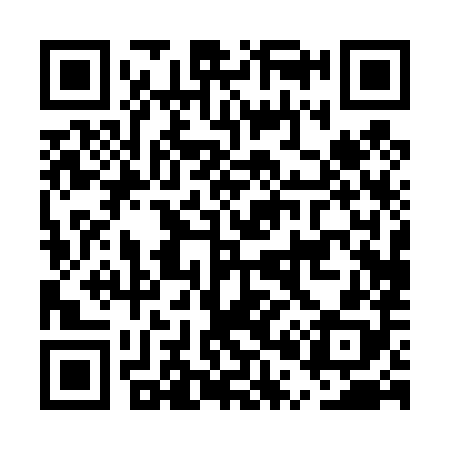 QR code for EP0488