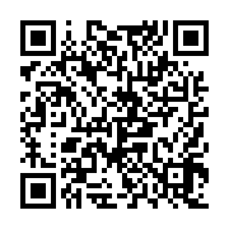 QR code for EP0518