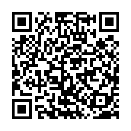 QR code for EP0519