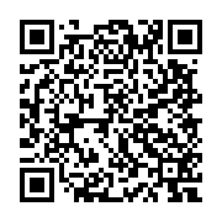 QR code for EP0552