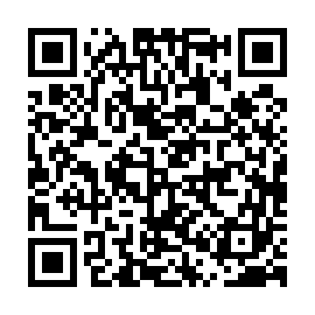 QR code for EP0563