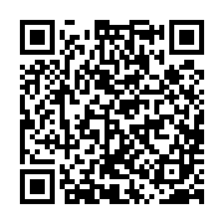 QR code for EP0583
