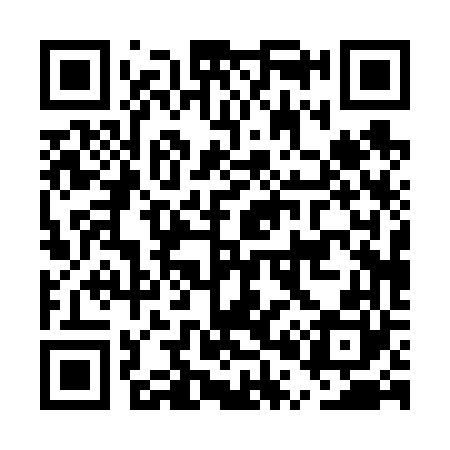QR code for EP0660