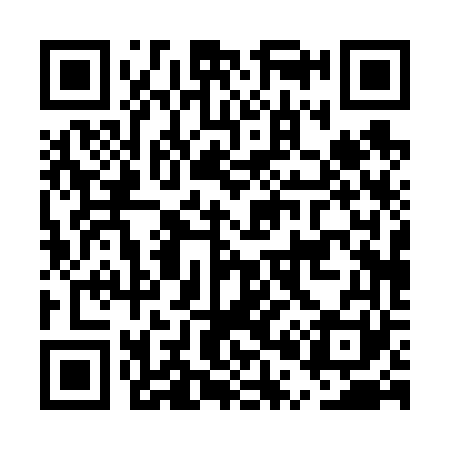 QR code for EP0661