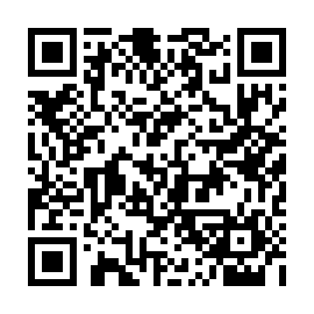 QR code for EP0706