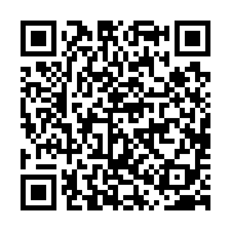 QR code for EP0799