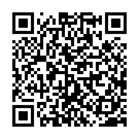 QR code for EP0820