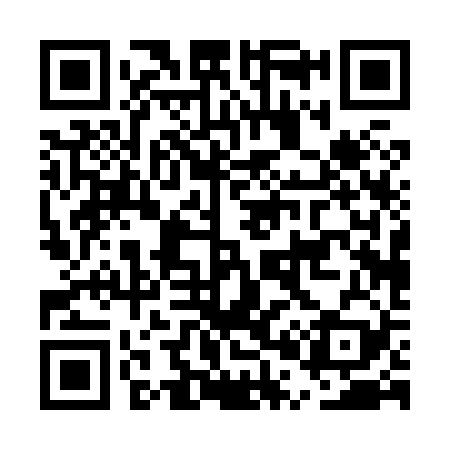 QR code for EP0829