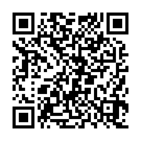 QR code for EP0832