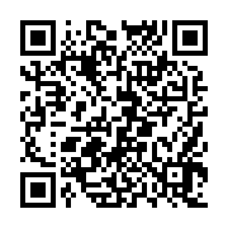 QR code for EP0846