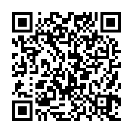 QR code for EP0960