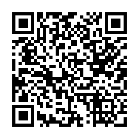 QR code for EP0961