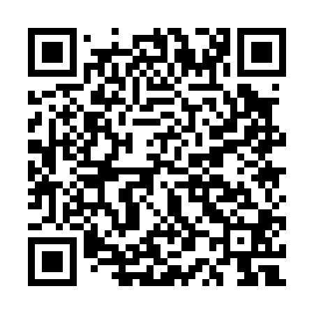 QR code for EP1000