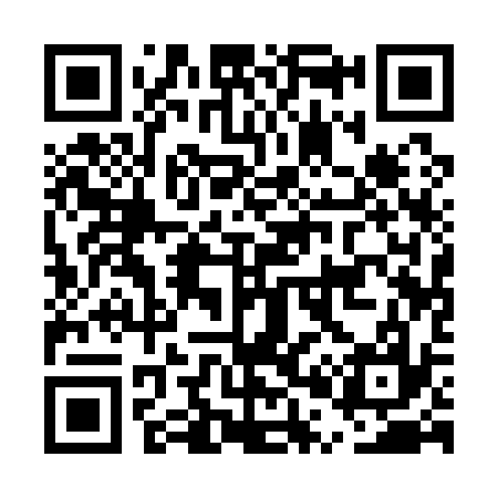 QR code for EP1137
