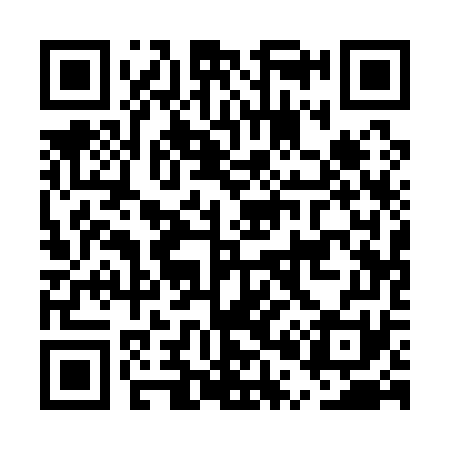 QR code for EP1171