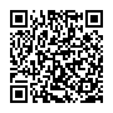 QR code for EP1175