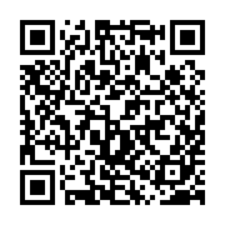 QR code for EP1180