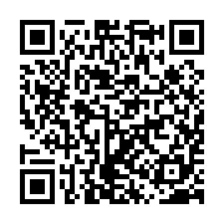 QR code for EP1195