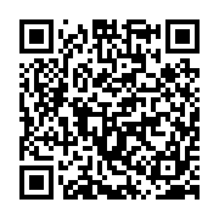 QR code for EP1217