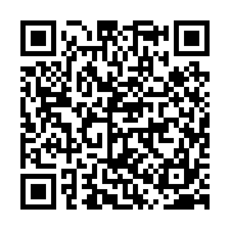 QR code for EP1237