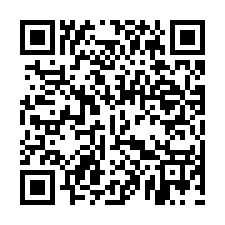 QR code for EP1257