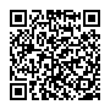 QR code for EP1258