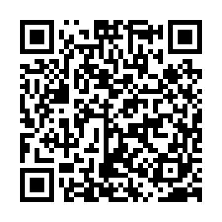 QR code for EP1260