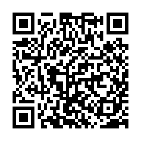 QR code for EP1281