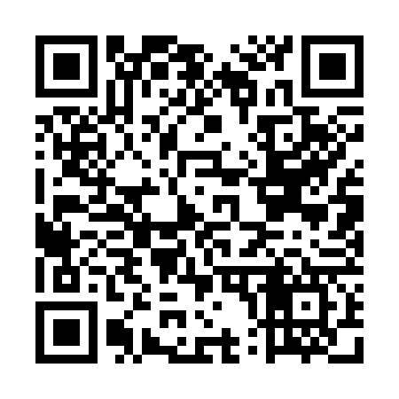 QR code for EP1367