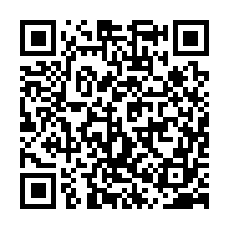 QR code for EP1372