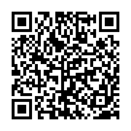 QR code for EP1392