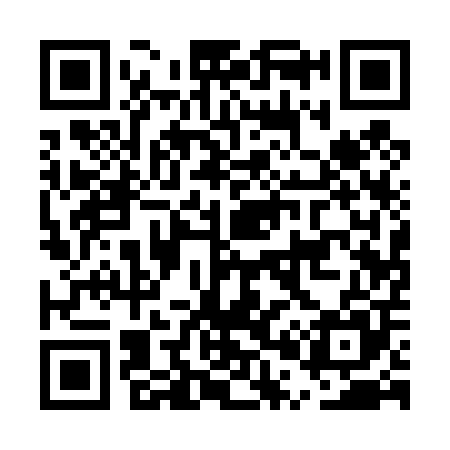 QR code for EP1405
