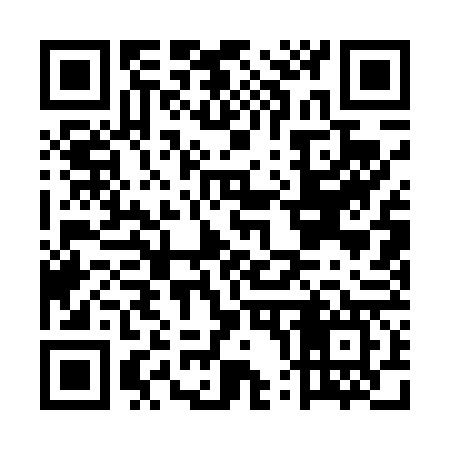QR code for EP1467